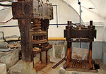 Museo della Carta - Pietrabuona di Pescia (Pistoia)